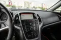 Opel Astra-j 2016, снимка 6