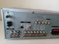  Ресийвър, усилвател Sony STR-DE475 - новия дизайн, снимка 7