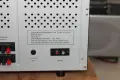 Sharp system 777, снимка 10