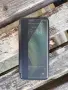 Honor Magic 5 Pro 512/12, снимка 12
