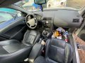 ford mondeo 2.0i mk3 ghia кожа на части форд мондео теглич, снимка 9