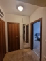 Двустаен апартамент с гараж- Базар Левски, снимка 9