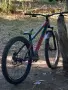 Drag c2 dirt jump 26 цола, снимка 4