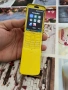 Nokia 8110 4G, снимка 6