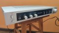 Rotel RA-820 Stereo Integrated Amplifier

, снимка 2