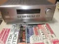 YAMAHA RX-S70 RECEIVER-ВНОС FRANCE 3008261035L4, снимка 12