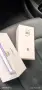 Продавам Xiaomi 12 , снимка 2