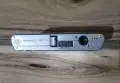 Sony Cyber-shot DSC-W530 14.1MP – нова батерия + 2GB карта + чантичка, снимка 2