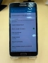Телефон Samsung Galaxy Note 3 Neo/RAM 2GB/16GB, снимка 1