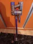 Dyson v 6, снимка 4