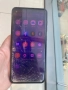 Samsung A21s, за дисплей, снимка 1