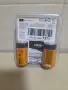 4 броя алкални батерии Amazon Basics C (LR14) / 1.5V., снимка 2