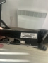 продавам видео карта rx 570, снимка 4