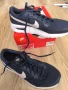 нови Найк Nike air max 38,5номер маратонки сникърси trainers , снимка 4