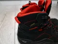 Lowa Gore-tex-Ориг. детски обувки , снимка 2