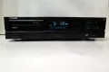Philips CD 604_41, снимка 5