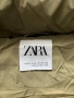Мъжки елек Zara, снимка 2