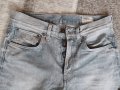G star raw 3301 slim jeans 30/32, снимка 2