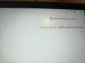 Лаптоп Lenovo Thinkpad X1 carbon 6th 20KH,I7-8550U, 16Gb ram,512 ssd, windows 11 pro, снимка 8