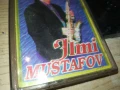JIMI MUSTAFOV 1808251204, снимка 7