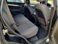 Chevrolet Captiva 2.4 I Facelift 168ks.Navi, снимка 13