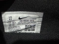 Nike air max dn номер 38,5, снимка 9
