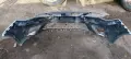 предна броня Сеат Ибиза predna bronia Seat Ibiza, снимка 3
