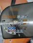 Диамантен диск STIHL 400 универсален + 1 подарък каска, снимка 3