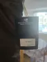 Грейка camel active, снимка 4