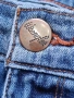 Мъжки дънки Wrangler размер 34, снимка 4