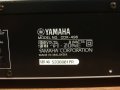 CD PLAYER  Yamaha cdx-496 /1 , снимка 8