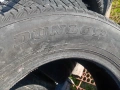 235 60 16. 100h.2бр.dunlop sport m+s , снимка 2