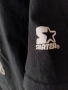 Тениска Starter black label , снимка 5