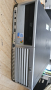 Компютър HP Compaq D5100, снимка 3