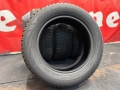215 60 17, Зимни гуми, Falken EuroWinterHS01SUV, 4 броя, снимка 5