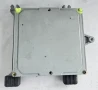 Компютър запалване за Хонда Црв 1 Honda CR-V CRV 1 2.0 128к.с 1995г-2001г 37820-PHK-G51, снимка 1