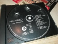 NO MERCY CD 3110251812, снимка 11