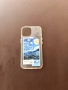 iPhone 14 128GB + 3 кейса + 3 протектора, снимка 7