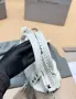 Balenciaga Дамска чанта, кожа, снимка 9
