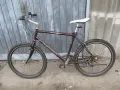 ВЕЛОСИПЕД/ВЕЛОСИПЕДИ - ОТЛИЧНИ 26/28, снимка 1