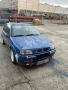Citroen Saxo VTS, снимка 12