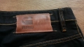 G-Star RAW 3301 LOW TAPERED Размер 33/34 мъжки дънки 2-59, снимка 11