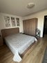 4 стаен апартамент , снимка 10