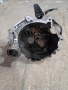 Скоростна кутия JHU за VW / Seat / Skoda / Audi , снимка 1