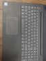 Лаптоп Lenovo V130 V130-15IKB i3-7020U работещ на части, снимка 7