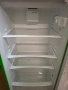 Продавам хладилник GORENJE , снимка 5
