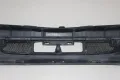 Предна броня Toyota Avensis T220 (1997-2000г.) Тойота Авенсис T22 5215905900 / 5211905070, снимка 11