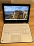 HP x360 11 G9 8GB Ram, снимка 1
