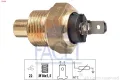 B2506 VERNET ТЕМПЕРАТУРЕН ДАТЧИК CITROEN FIAT PEUGEOT RENAULT TALBOT 1971-1995 OE 95566070          , снимка 1