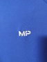 Спортна блуза MP, снимка 3